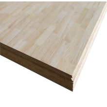 High Quality Birch Plywood Malaysian hardwood plywood